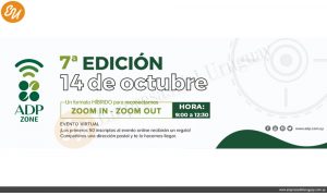 adp1