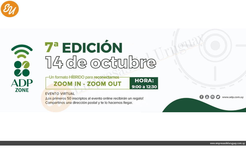 adp1