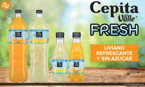 cepita1