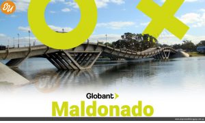 globant1