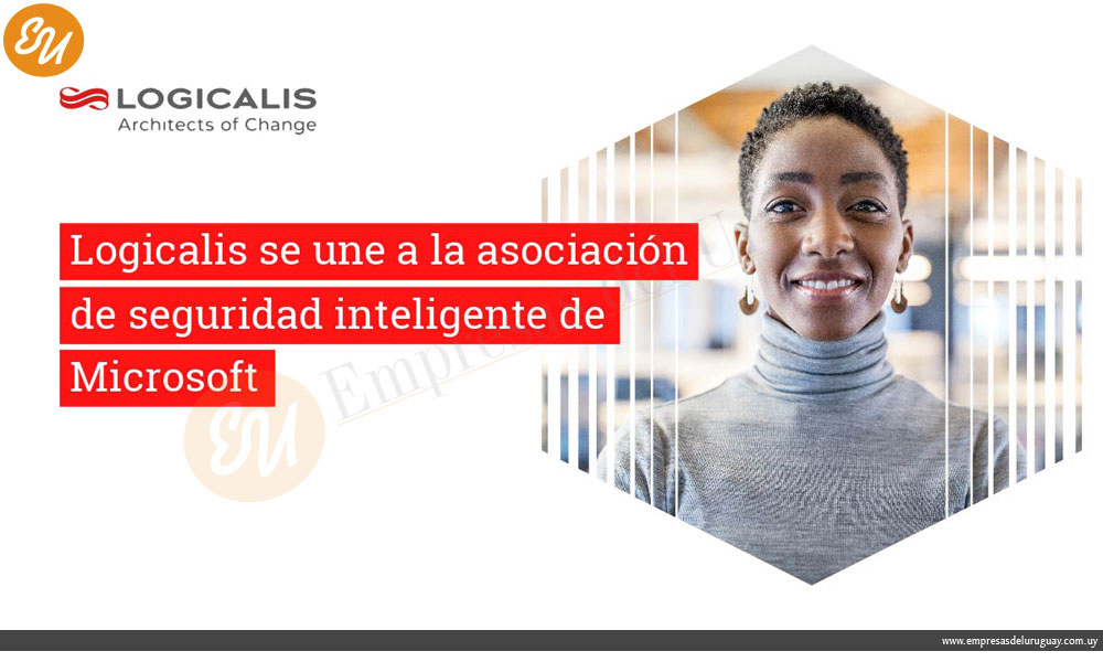 logicalis1