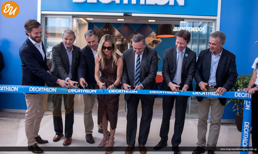 decathlon1