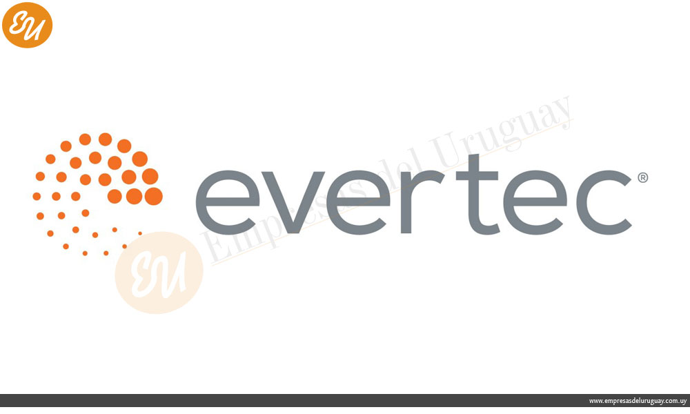 evertec1