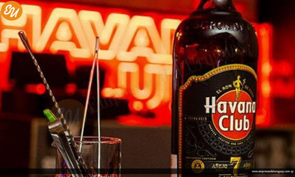 havana1