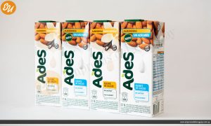 ades1