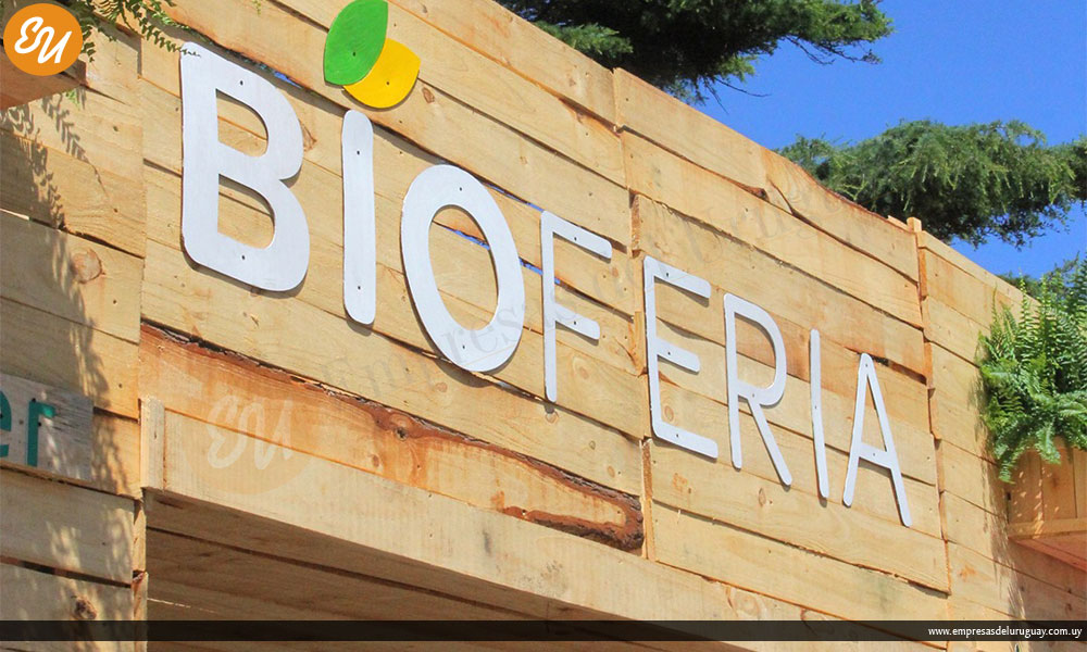 bioferia1