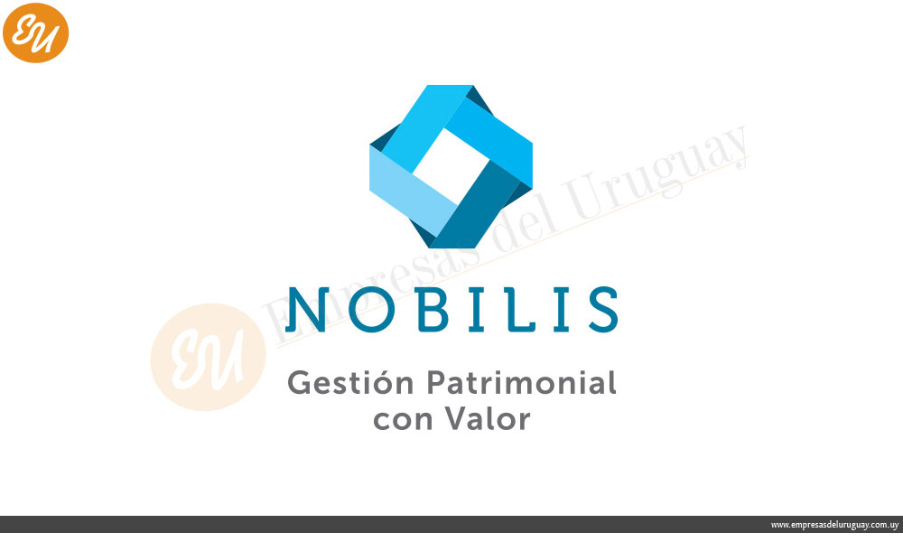 nobilis1