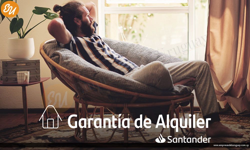 santander1