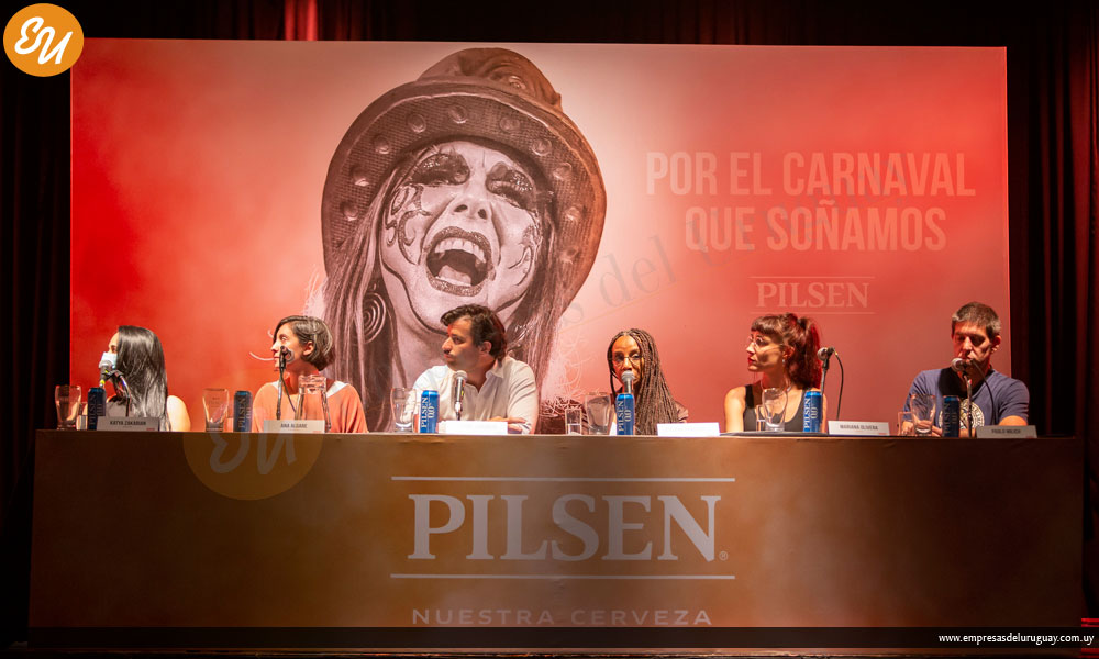 pilsen2