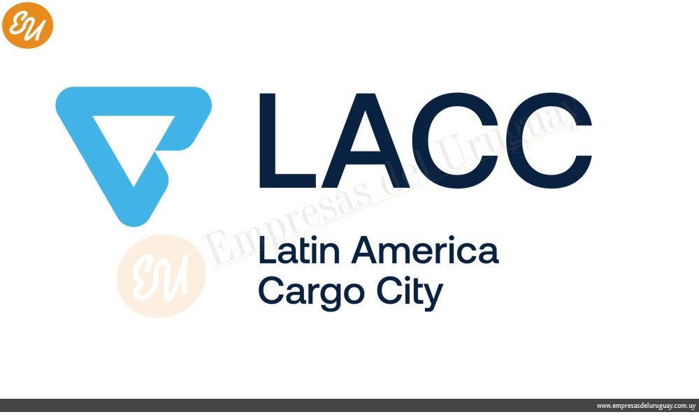cargo4