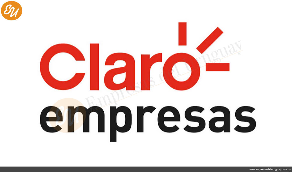 claro1