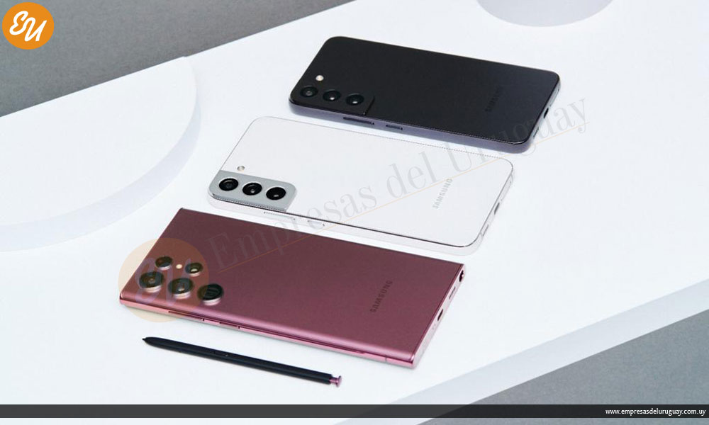 galaxy1