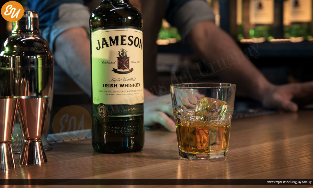 jameson1