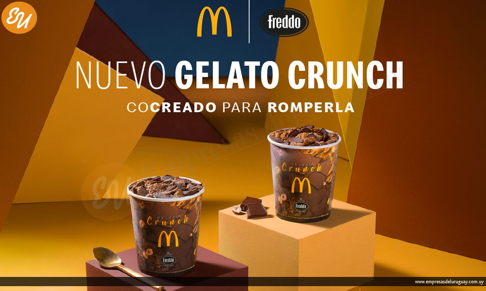 mcdonalds1
