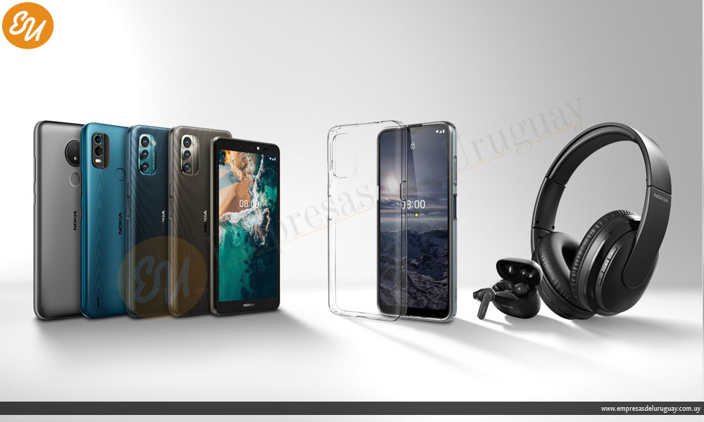 nokia2