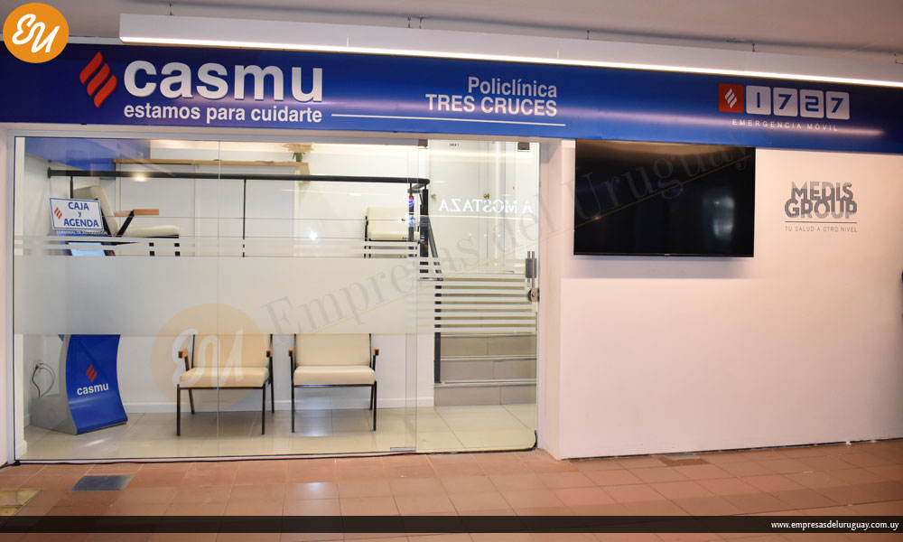 casmu1