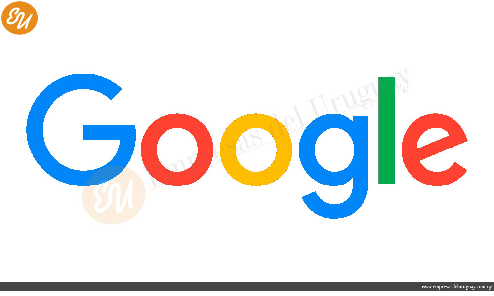 google1
