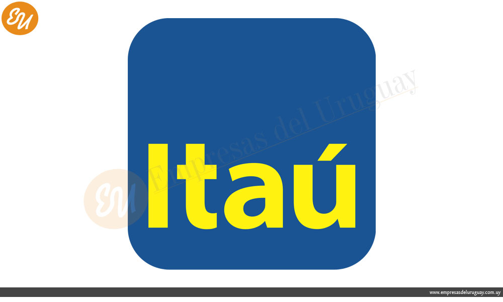 itau1