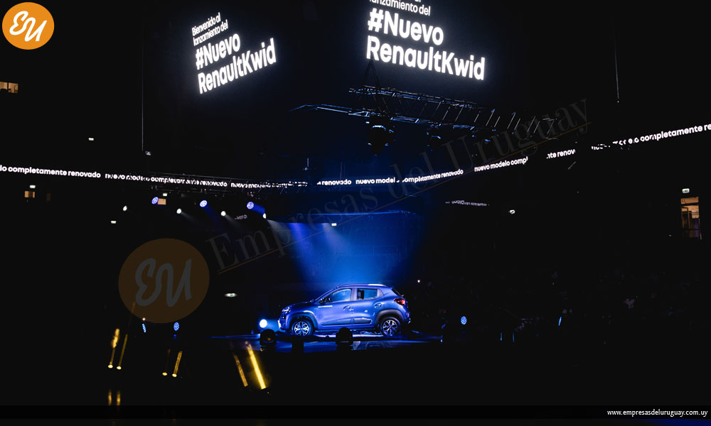 kwid1