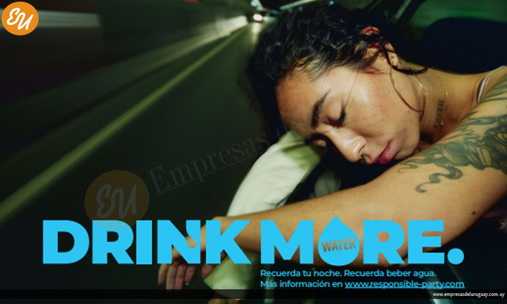 pernod2