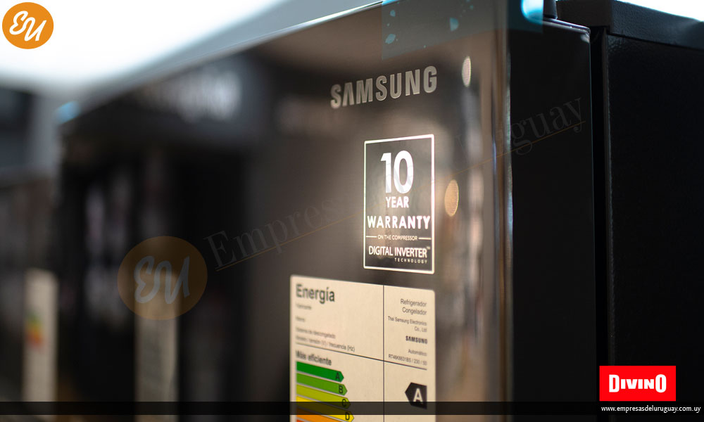 samsung1