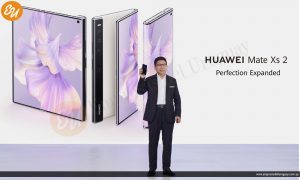 huawei1