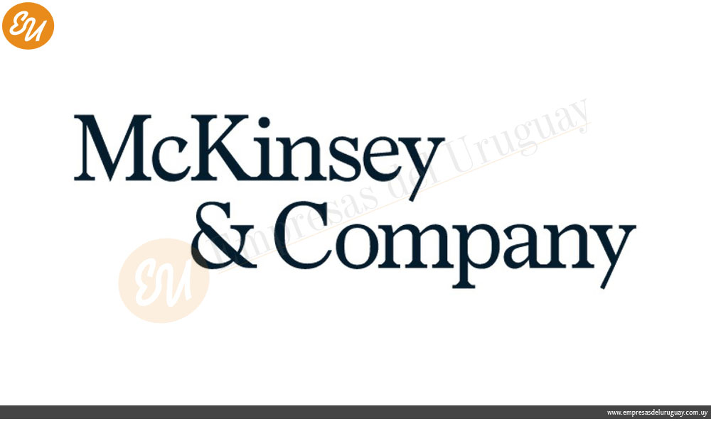mckinsey1