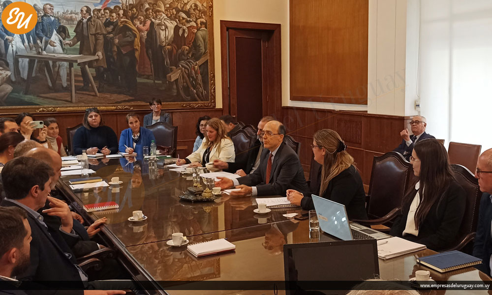 empresarios1