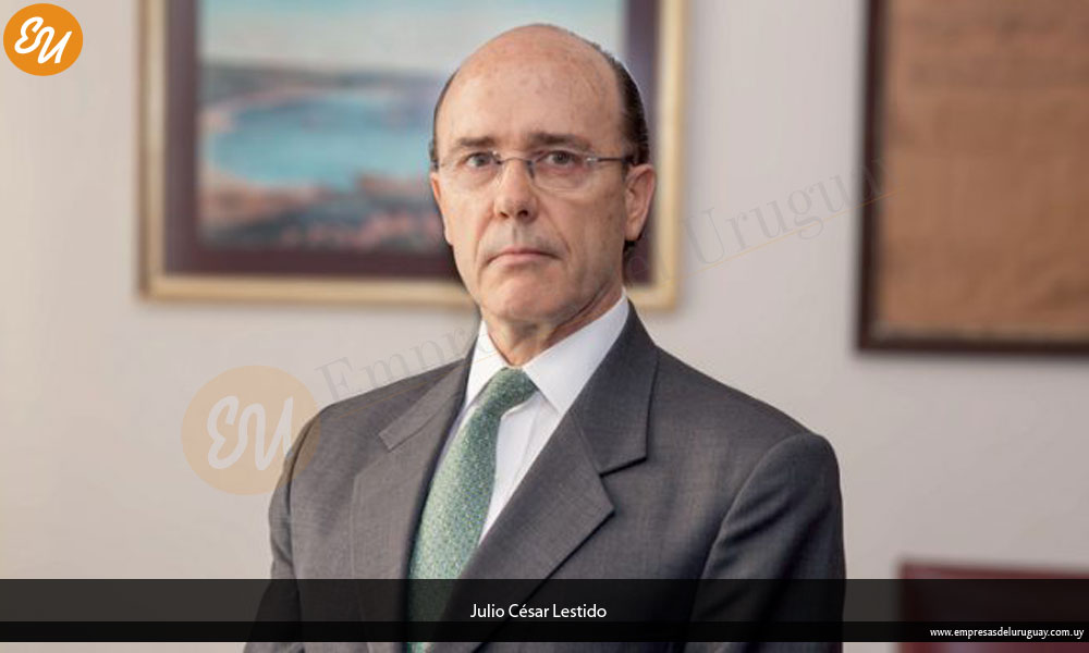 lestido1