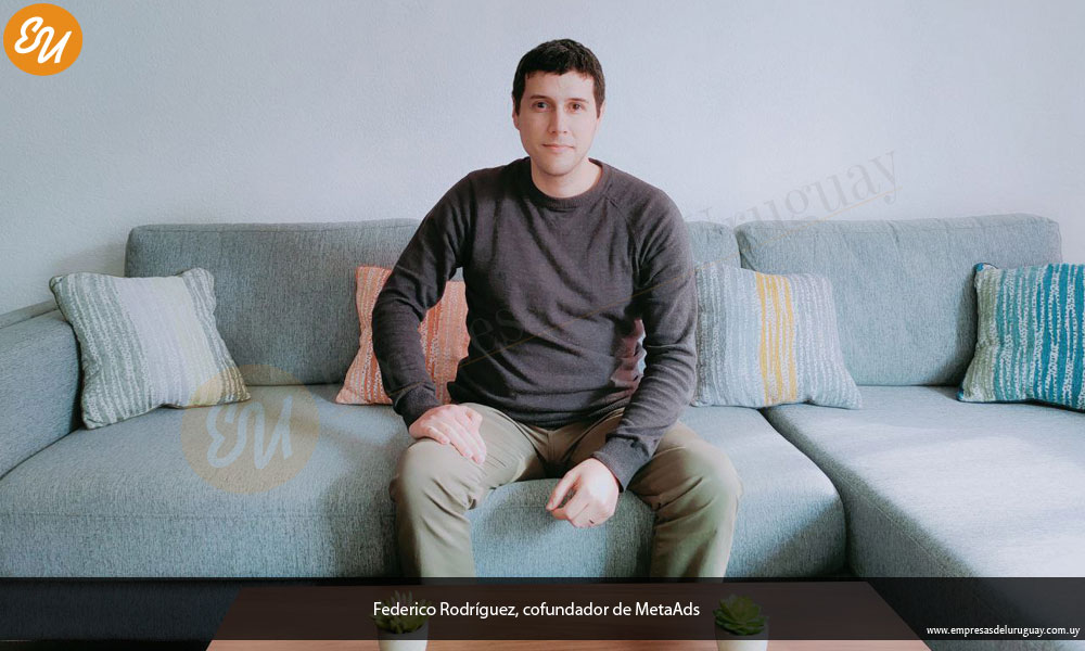 metaads1