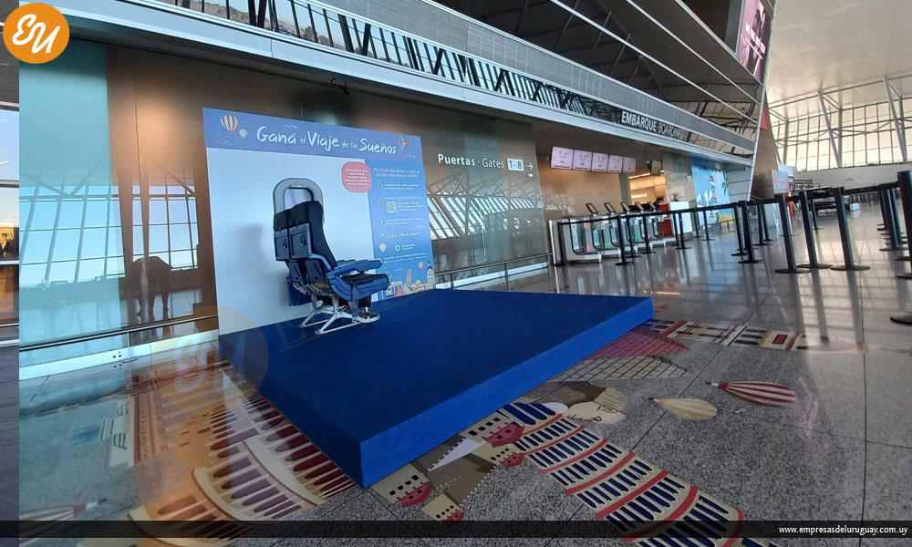 aeropuerto2