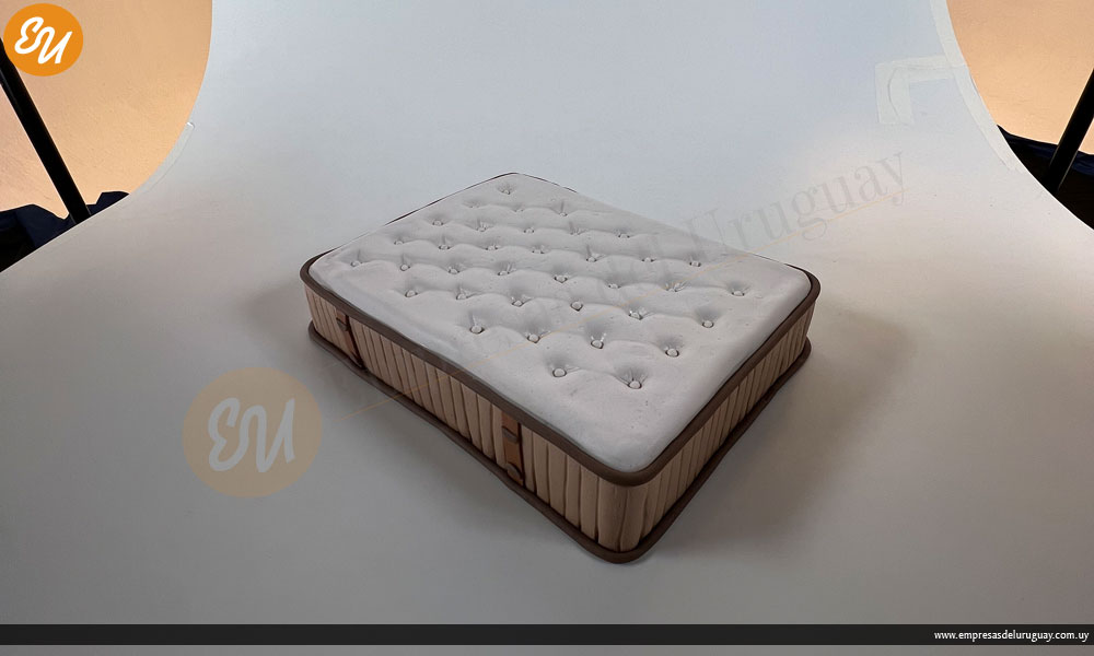 divino2