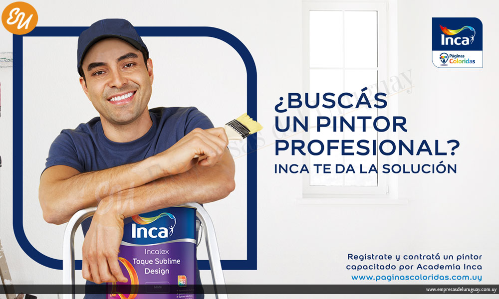 inca1