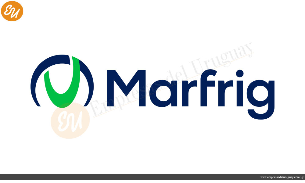 marfrig1