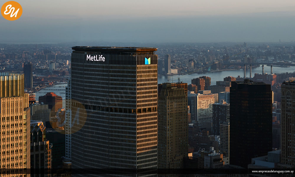 metlife1