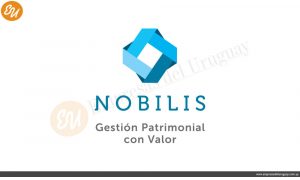 nobilis1