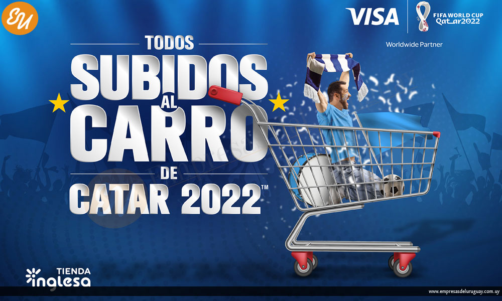 tienda1