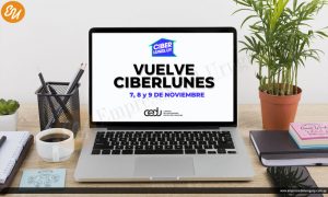 ciberlunes1