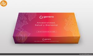 genera1