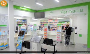 farmacity1