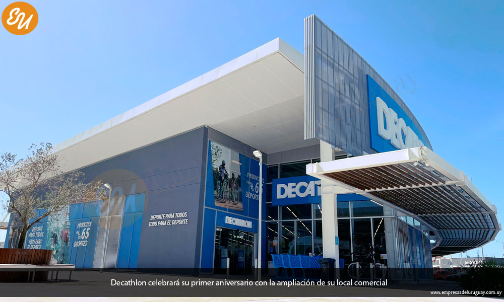decathlon1