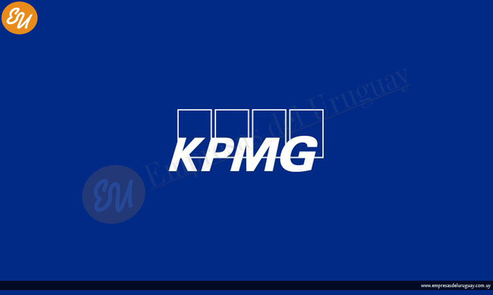 kpmg1