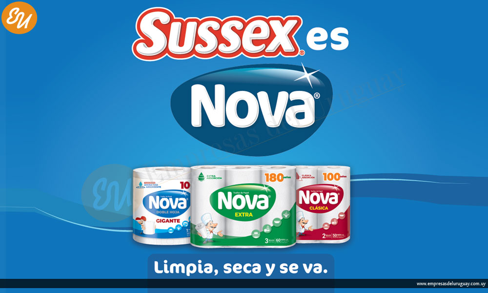 nova1