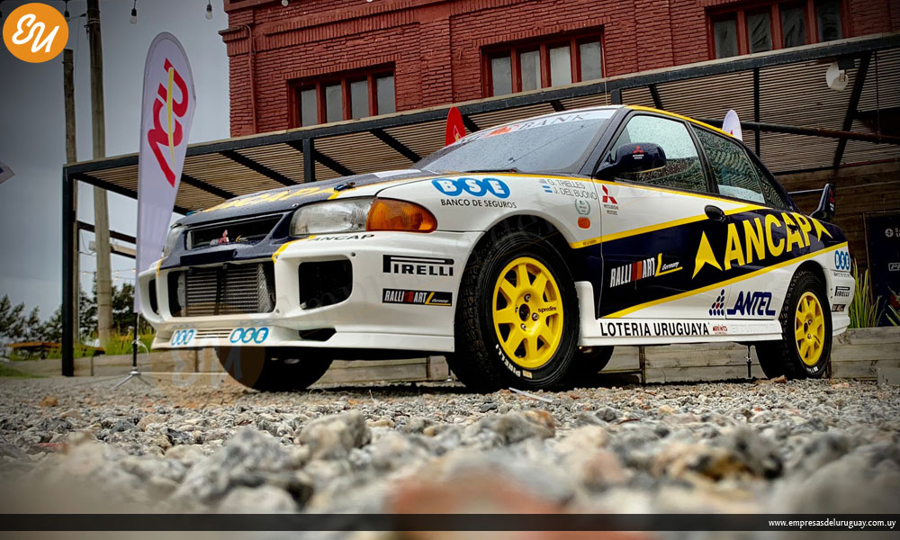 rally1