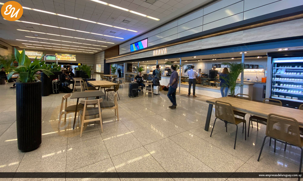 aeropuerto2