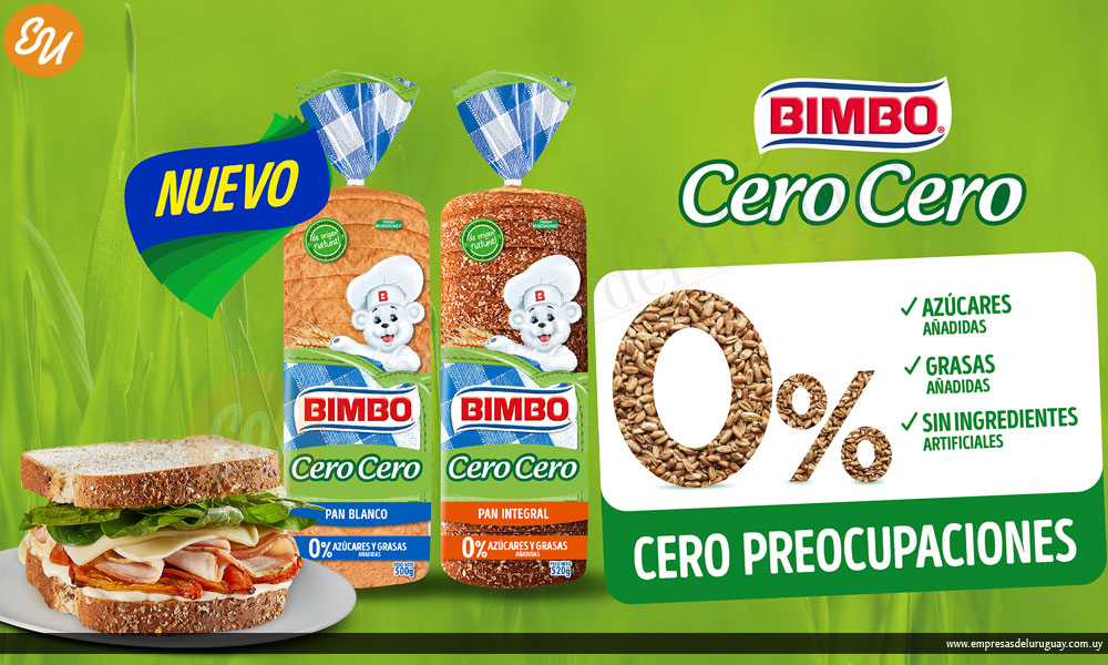 bimbo1
