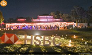 hsbc1