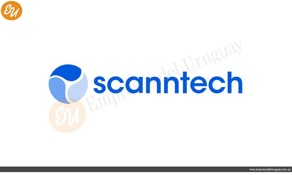 scanntech2