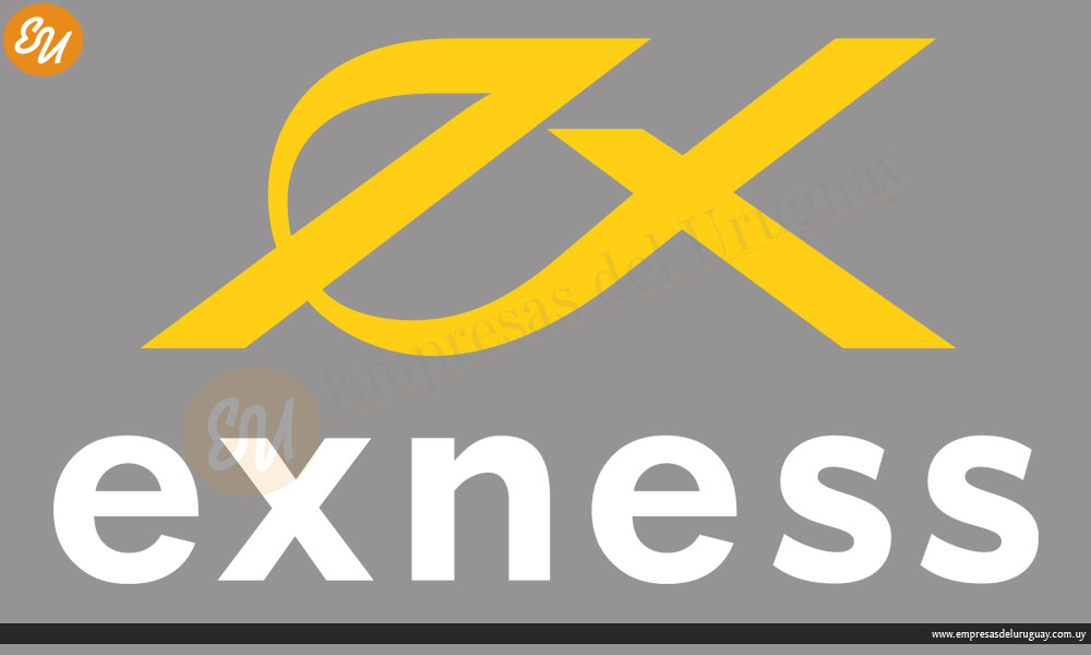 exness1