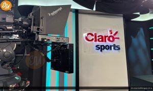 claro1